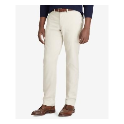 macys mens chino pants