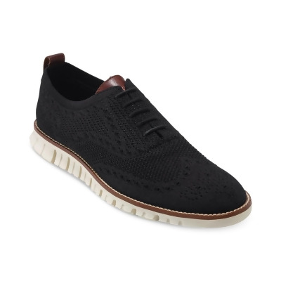 men's zerogrand stitchlite oxfords