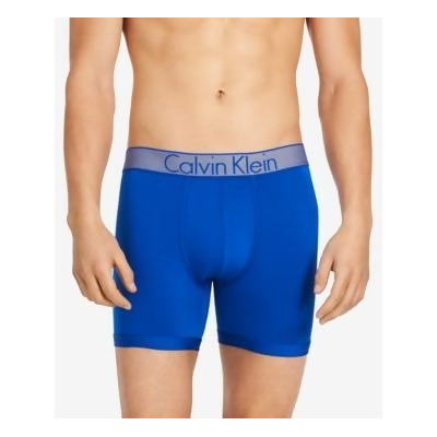 calvin klein boxer briefs stretch