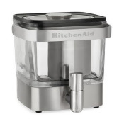 KitchenAid KitchenAid