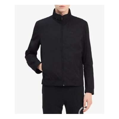 calvin klein mens macys