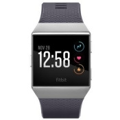 Fitbit Fitbit