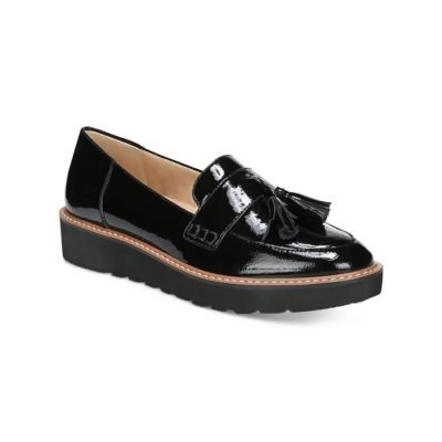 naturalizer women's loafers