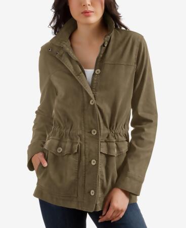macy's lucky brand jeans