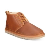 Ugg Ugg