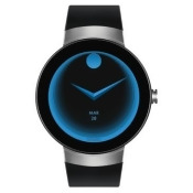 Movado Movado