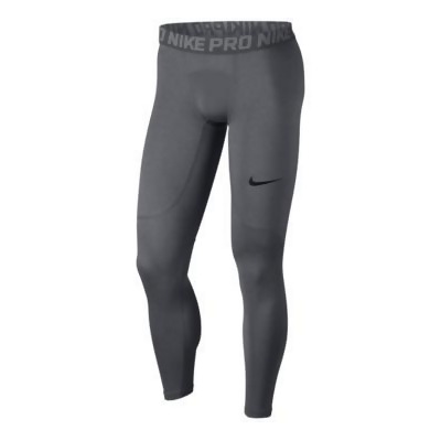 nike mens leggings