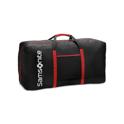 samsonite tote a ton