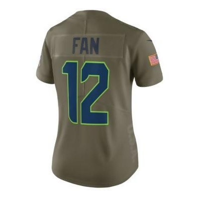 seahawks salute to service jersey