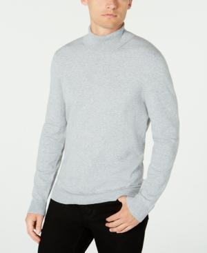 macys mens turtleneck