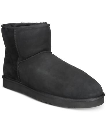 ugg men classic