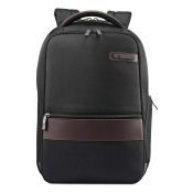 Samsonite Samsonite