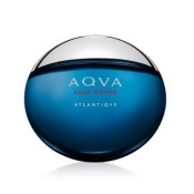 Bvlgari Bvlgari