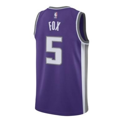 sacramento kings swingman jersey