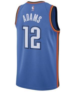 steven adams shirt