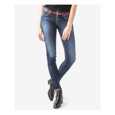 silver jeans juniors