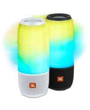 jbl light