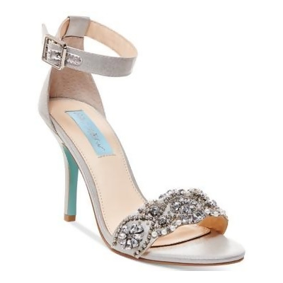 macy's betsey johnson wedding shoes