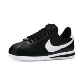 nike cortez finish line