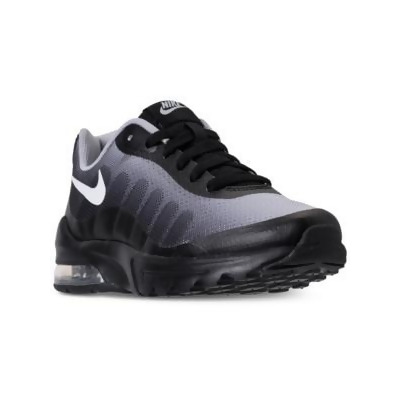 nike air max rinvigor bambini in scarpe da finire di stampa nike air max rinvigor bambini in scarpe da finire di stampa