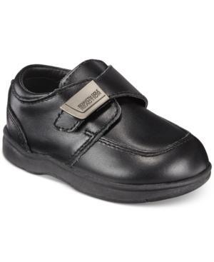 macys boys dress shoes