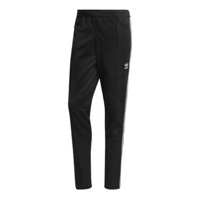 adidas pants macy adidas pants macy