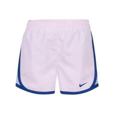 nike tempo shorts clearance