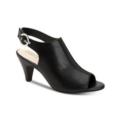 macy's slingback shoes