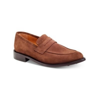 carlos by carlos santana men's shoes