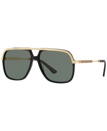 macy's sunglasses gucci