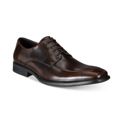 kenneth cole reaction mens shoes