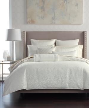 macy's hotel towels