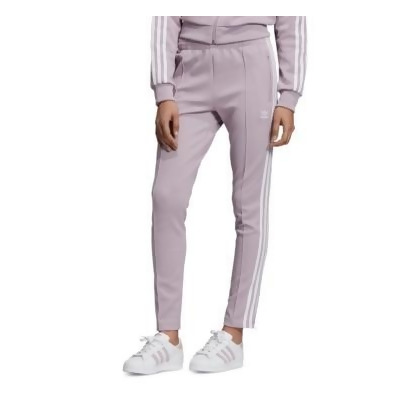 adidas originals adicolor three stripe track pants