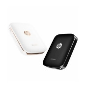 Hp Sprocket Bluetooth Pocket Printer Hp Sprocket Bluetooth Pocket Printer
