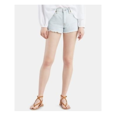 macys levis 501 shorts