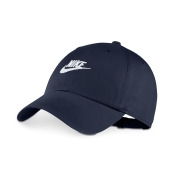 Nike Nike