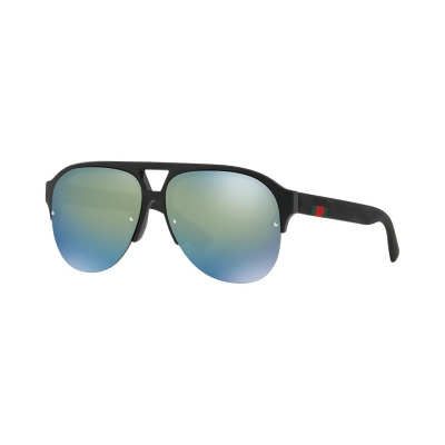 macy's gucci sunglasses