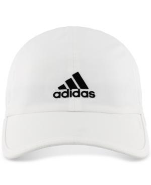 adidas climalite hat mens