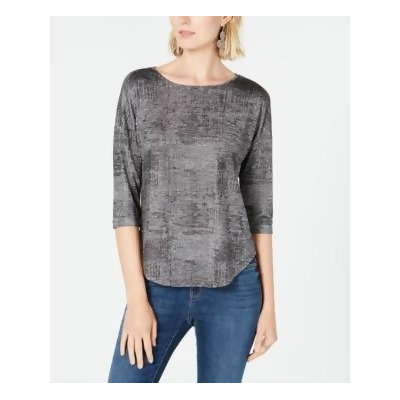 macys womens clothing tops