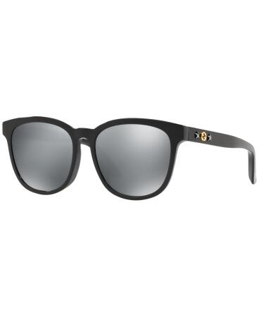 gucci glasses macys