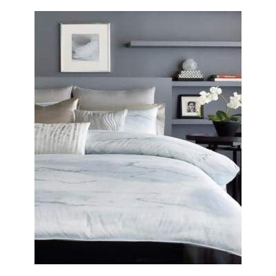Donna Karan Aire King Duvet Cover Bedding From Macy S At Shop Com