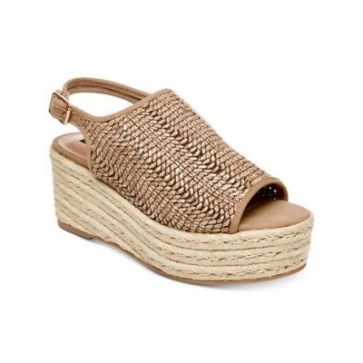 macys espadrille wedge