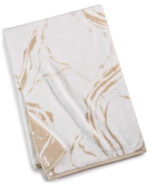 macy's hotel towels