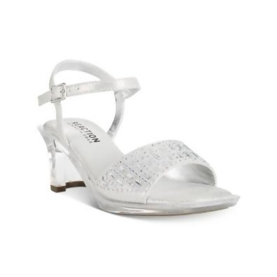 kenneth cole sandals macy's