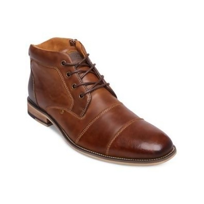 steve madden macys