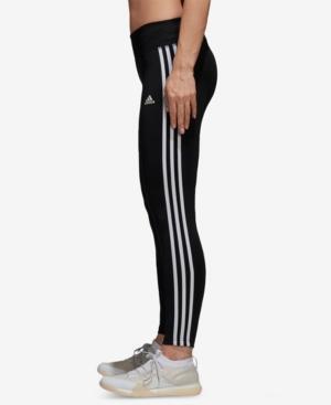 climalite leggings