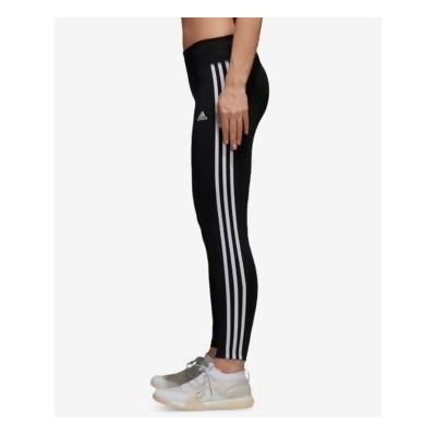 macys adidas womens leggings