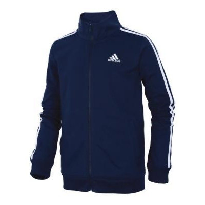 cheap kids adidas clothing