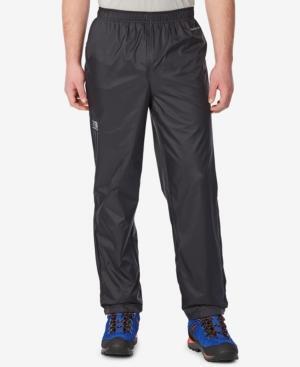 sierra rain pants