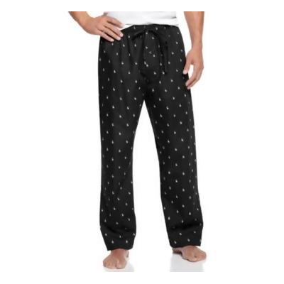 ralph lauren men's pajama pants